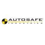 Autosafe Industries